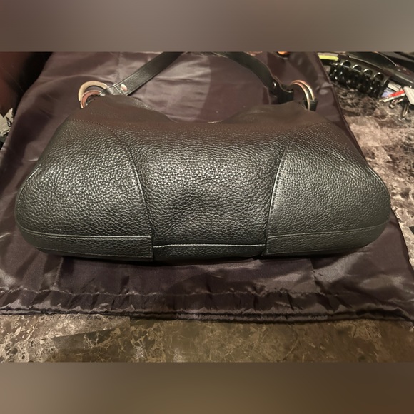 Karl Lagerfeld *like new* purse. Comes in original purse bag. - Picture 14 of 16